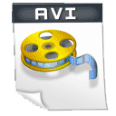 X360 Avi Convert ActiveX OCX icon